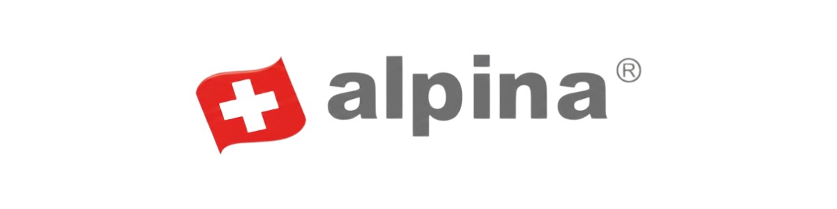 Alpina
