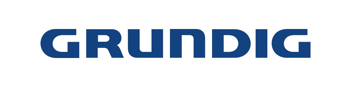 Grundig