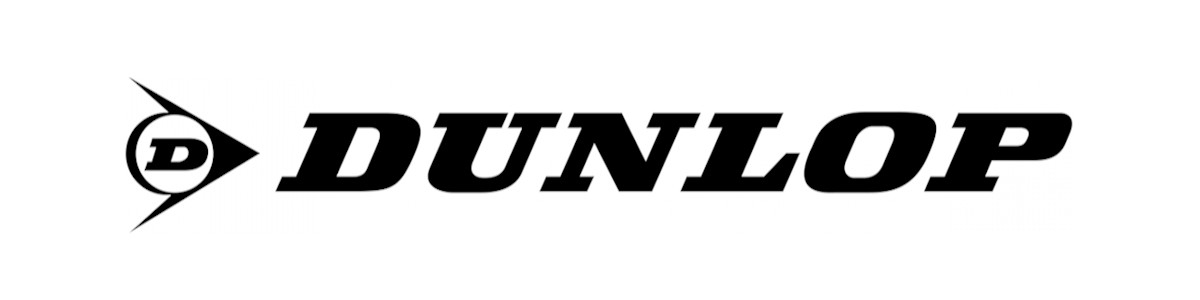 Dunlop